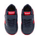 Reebok Royal Classic Jogger 3.0 1V